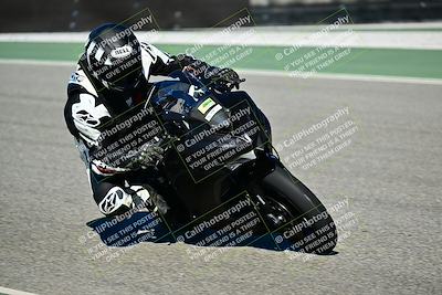 media/Dec-12-2025-2WTD (Fri) [[7c7cc9b1da]]/A Group/Session 4/